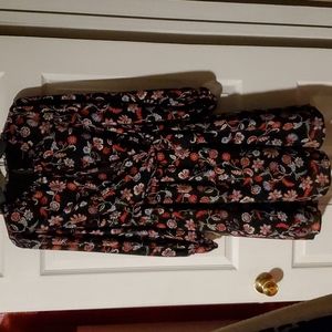 Banana Republic Dress, Size 6